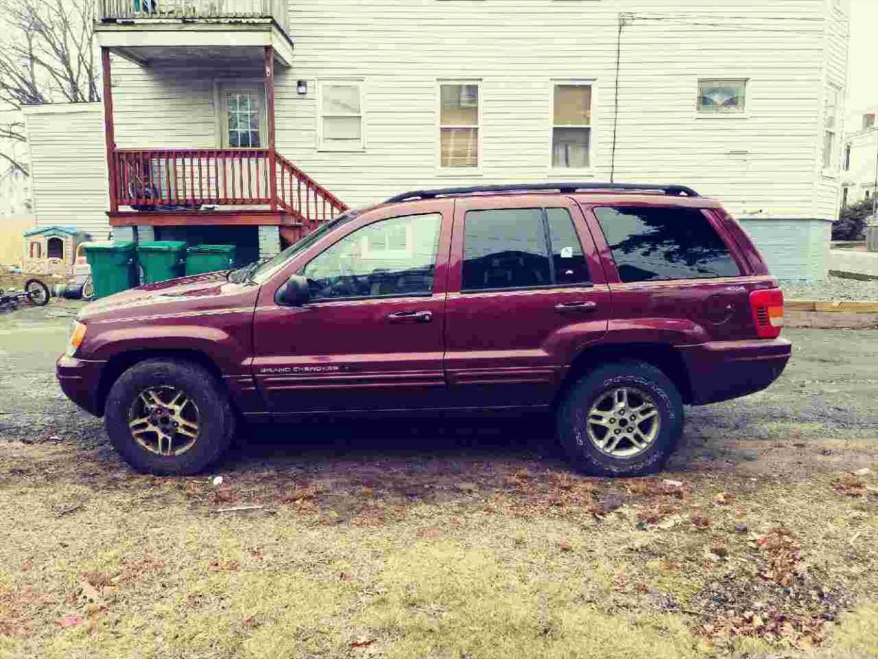 cash for cars in Decatur AL