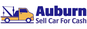 cash for cars in Auburn AL