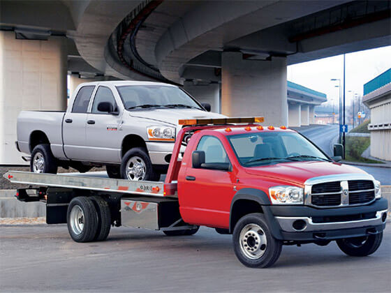 junk car buyers in Decatur AL